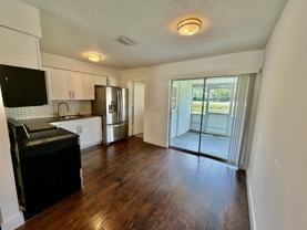 2821 Duke Ln - Photo 1 of 1