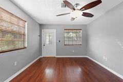 821 Tequesta St #1 - Photo 1 of 1