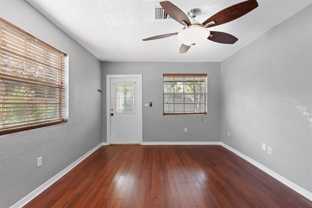 821 Tequesta St #1 - Photo 1 of 1