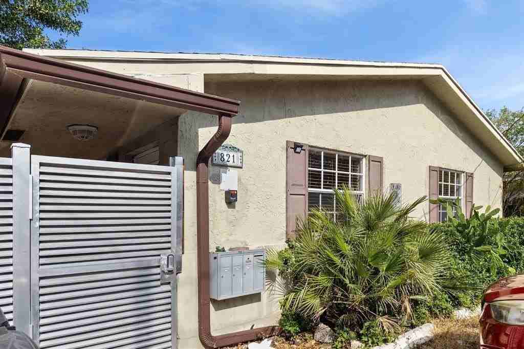 821 Tequesta St #1 - Photo 2 of 9