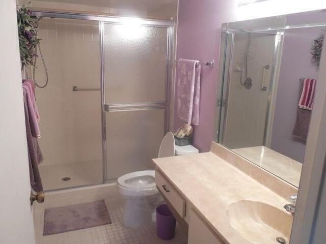 7286 Huntington Ln #303 - Photo 6 of 21