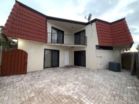 3757 Victoria Dr - Photo 1 of 1