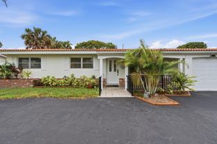 2120 Ne 62nd Ct - Photo 1 of 1