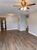 7521 Nw 44th Ct #1-4 - Photo 1 of 1