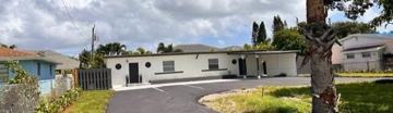 featured image of 3004 Alice Dr #1