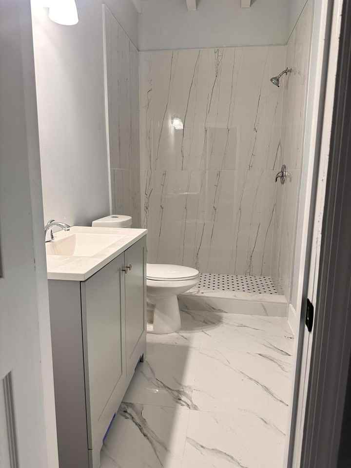 3004 Alice Dr #1 - Photo 2 of 18
