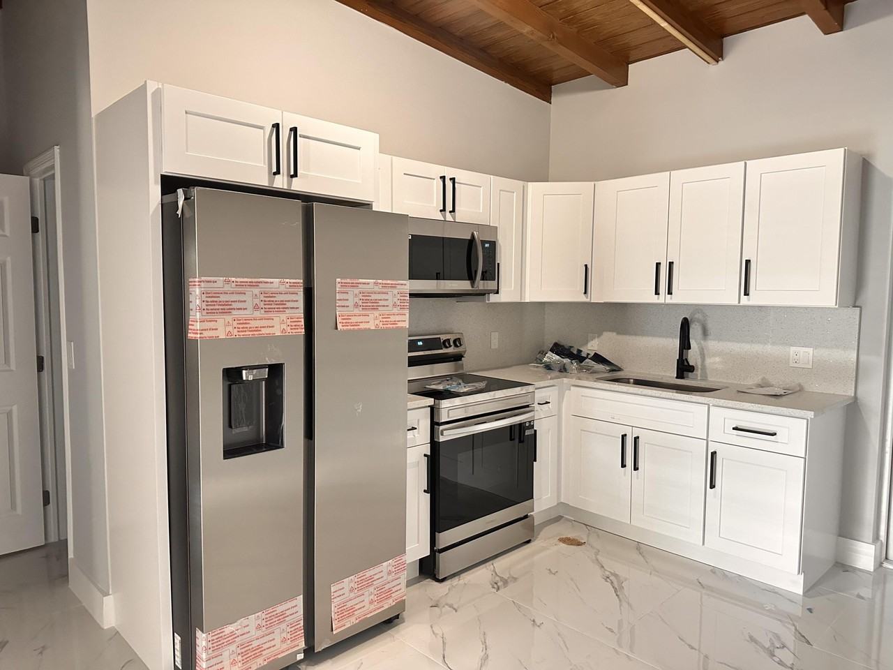 3004 Alice Dr #1 - Photo 3 of 18