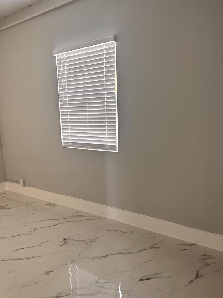 3004 Alice Dr #1 - Photo 4 of 18