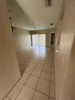 featured image of 1169 Golden Lakes Blvd #1125