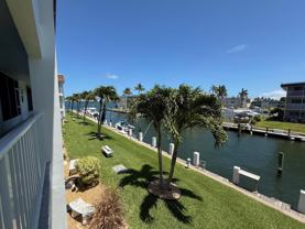110 Shore Ct #209 - Photo 1 of 1