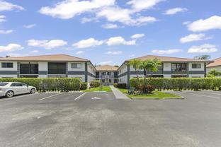 15234 Lakes Of Delray Blvd #276 - Photo 1 of 1