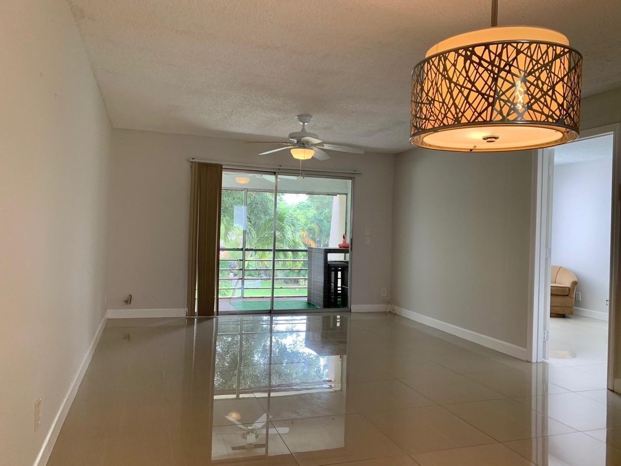 2500 Fiore Way #203A - Photo 6 of 23