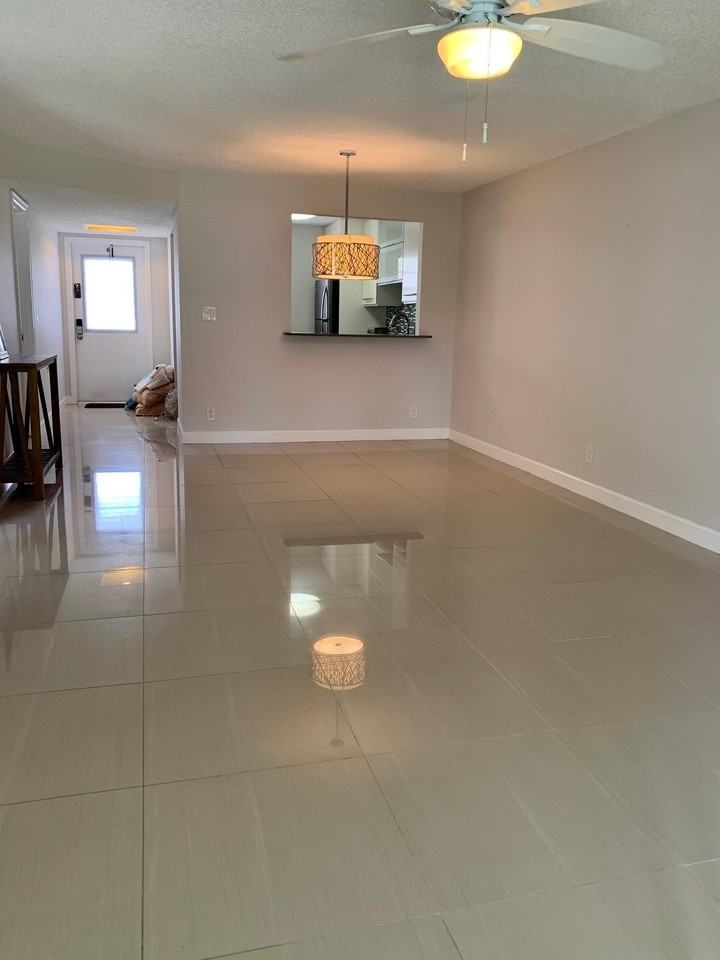 2500 Fiore Way #203A - Photo 7 of 23