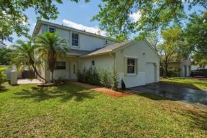 featured image of 310 Nw 207th Way