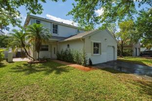 310 Nw 207th Way - Photo 1 of 1