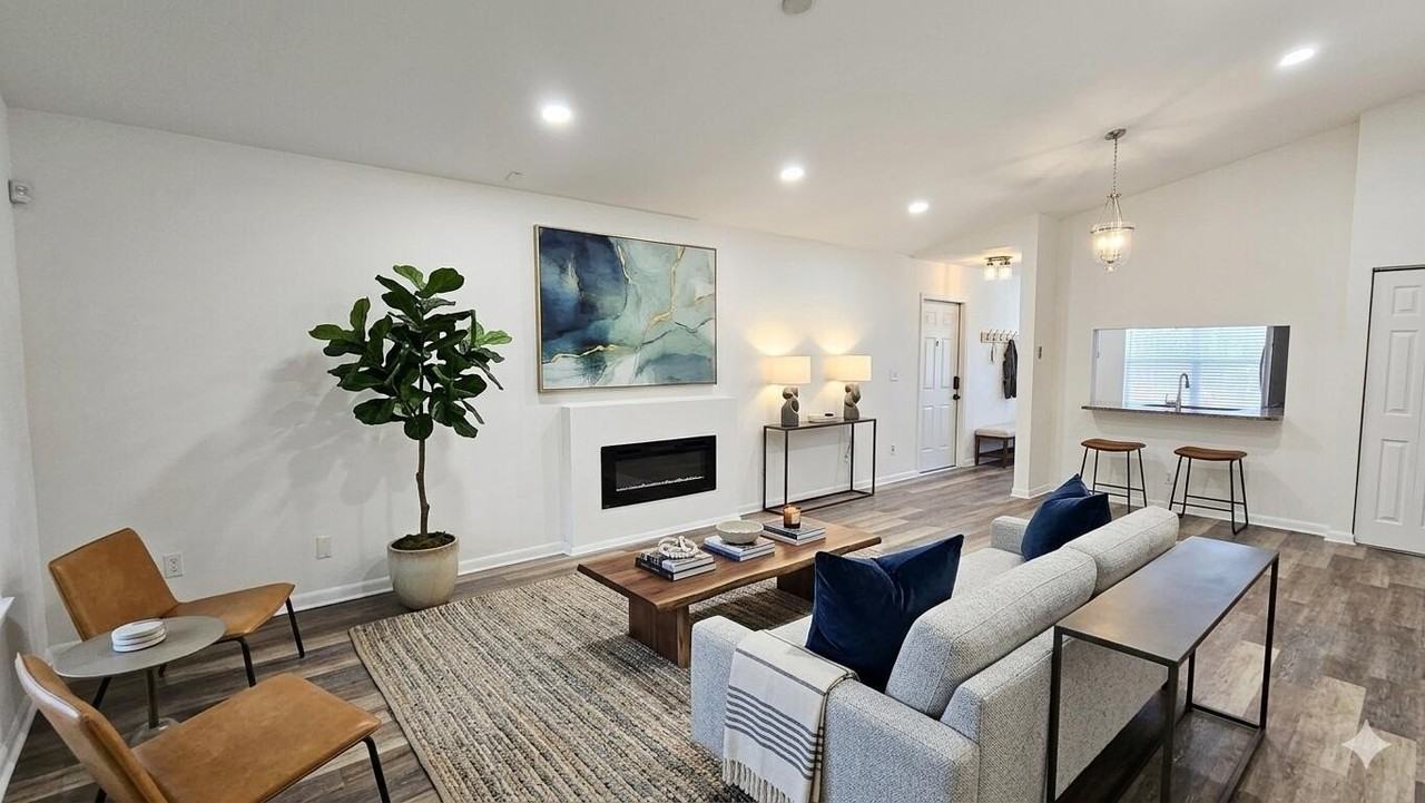 5381 Gene Cir - Photo 3 of 32
