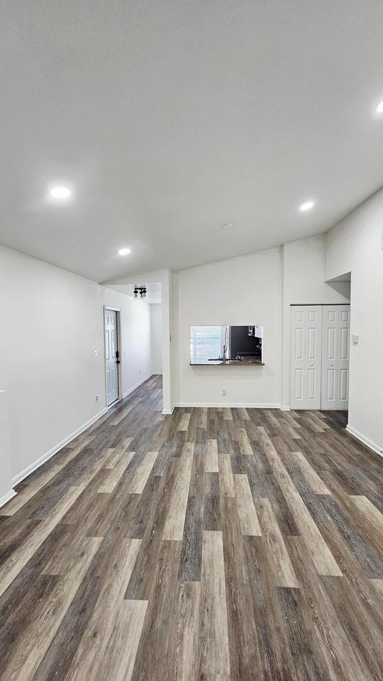 5381 Gene Cir - Photo 6 of 32
