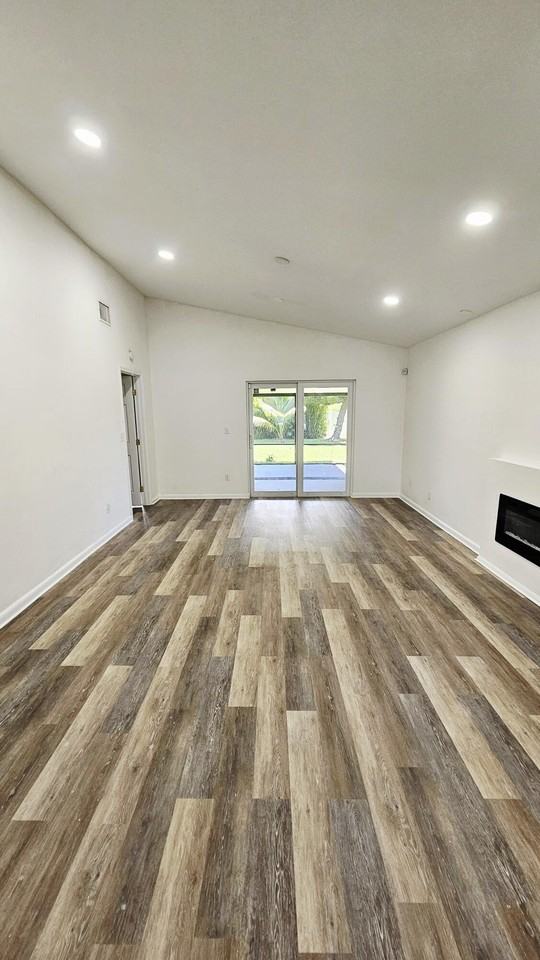 5381 Gene Cir - Photo 7 of 32