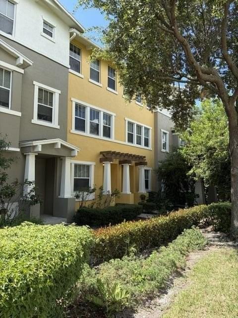 447 Corte Madera Ln #5 - Photo 2 of 24
