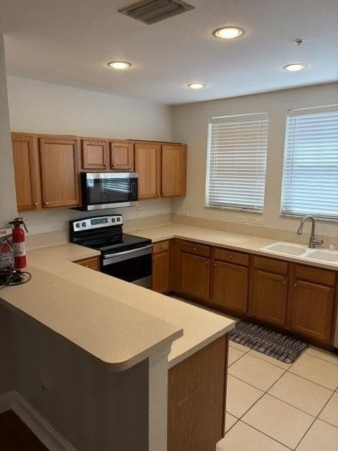 447 Corte Madera Ln #5 - Photo 3 of 24