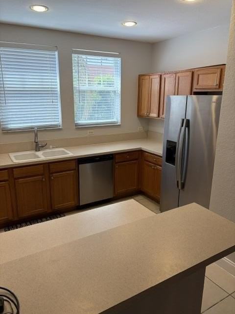 447 Corte Madera Ln #5 - Photo 4 of 24