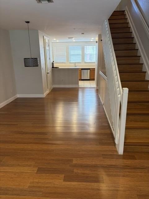 447 Corte Madera Ln #5 - Photo 5 of 24