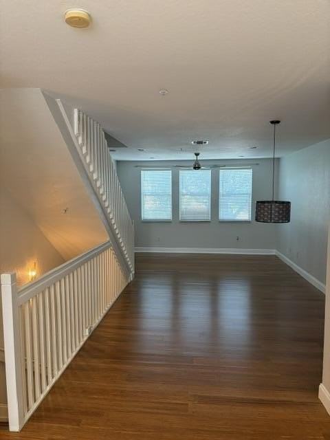 447 Corte Madera Ln #5 - Photo 6 of 24