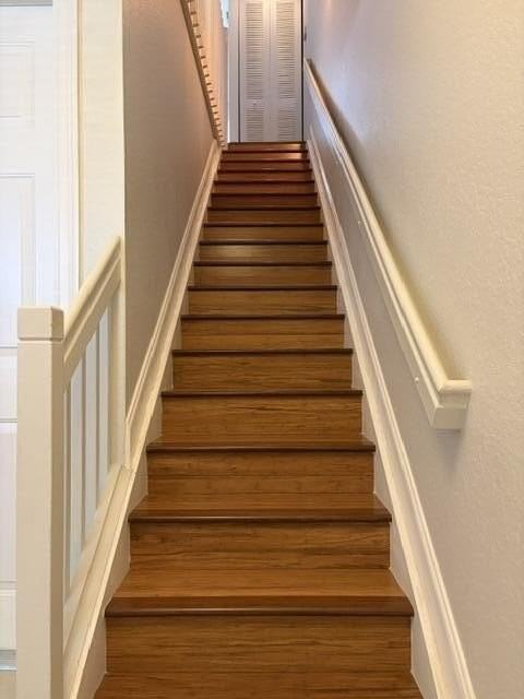 447 Corte Madera Ln #5 - Photo 7 of 24