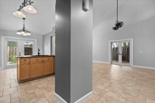 1714 Shoreside Cir - Photo 1 of 1