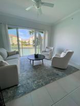 18 Harbour Isle Dr W #203 - Photo 1 of 1