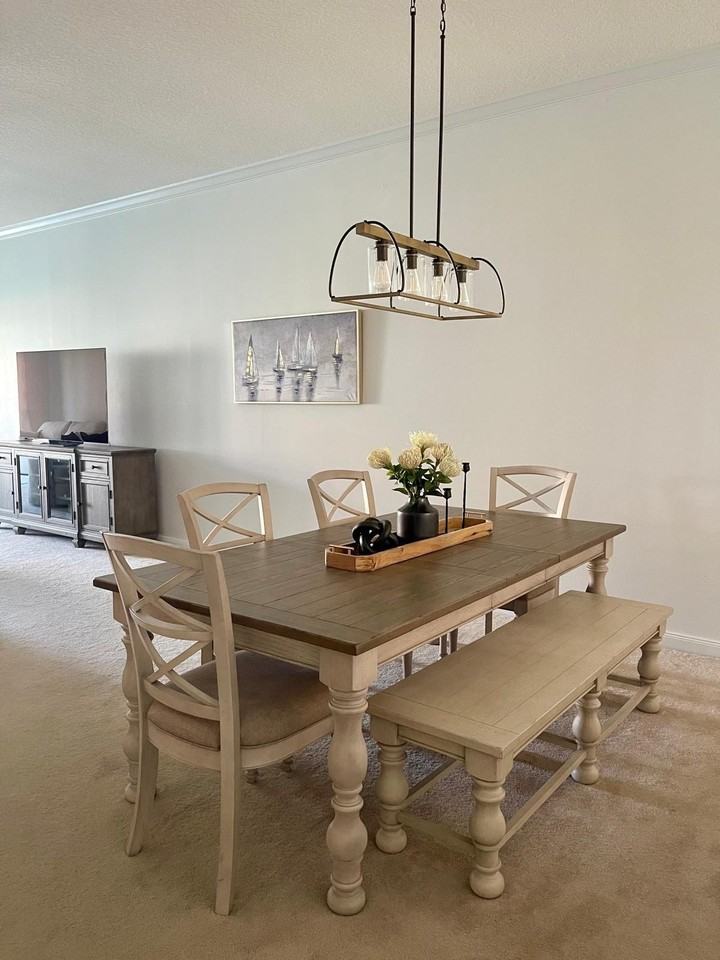 18 Harbour Isle Dr W #203 - Photo 5 of 24