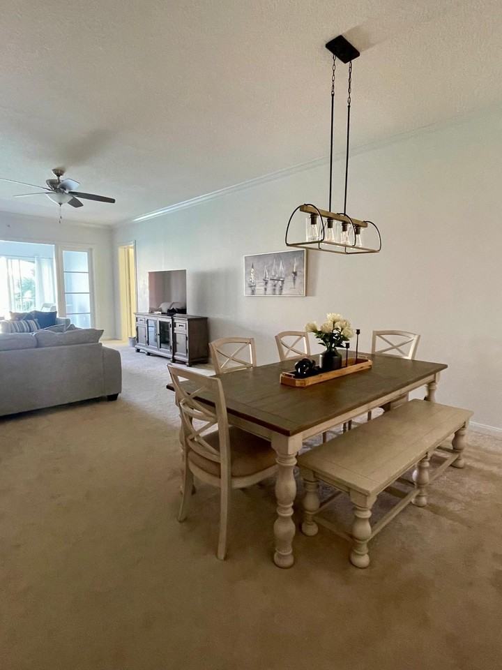 18 Harbour Isle Dr W #203 - Photo 7 of 24