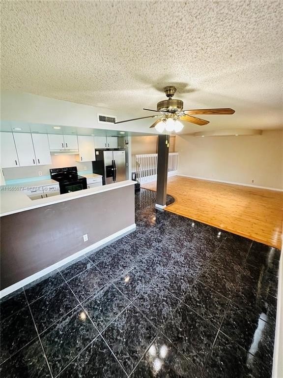 4730 Sw 62nd Way #104 - Photo 2 of 15