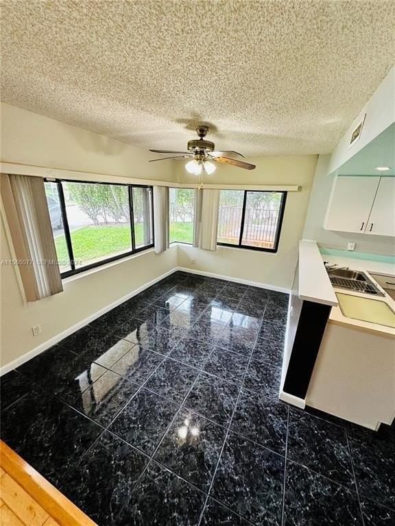 4730 Sw 62nd Way #104 - Photo 3 of 15