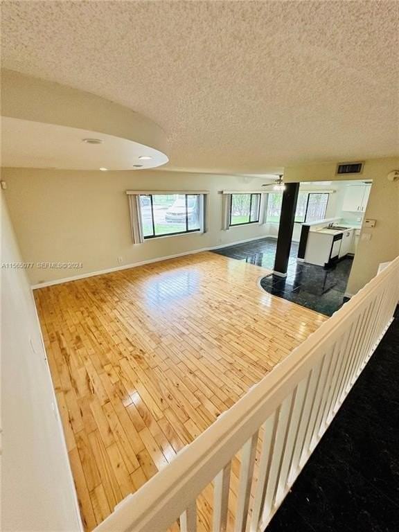 4730 Sw 62nd Way #104 - Photo 5 of 15