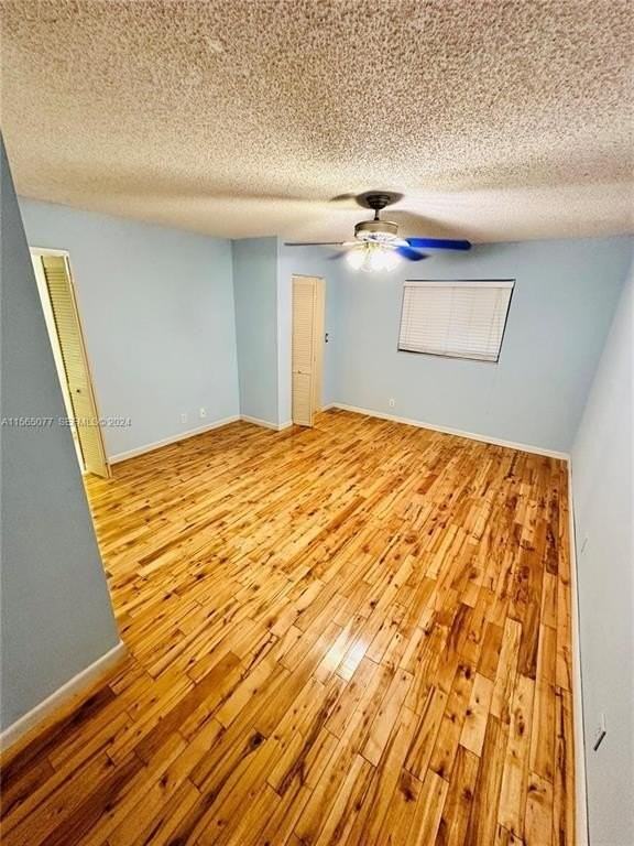 4730 Sw 62nd Way #104 - Photo 6 of 15