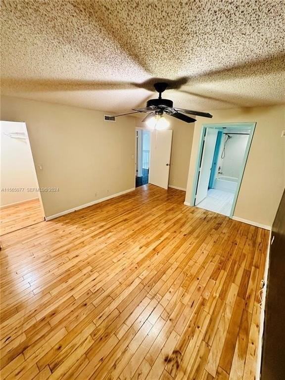4730 Sw 62nd Way #104 - Photo 7 of 15