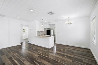 4615 Garden Ave - Photo 1 of 1