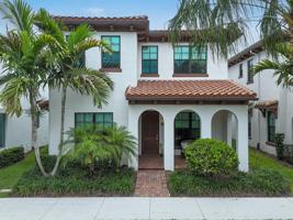 featured image of 13279 Machiavelli Way