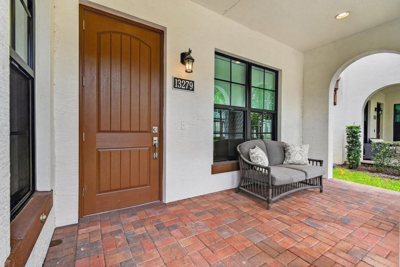 13279 Machiavelli Way - Photo 2 of 24