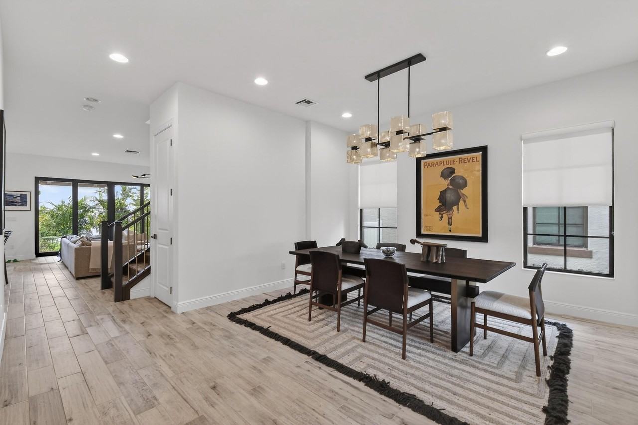 13279 Machiavelli Way - Photo 4 of 24