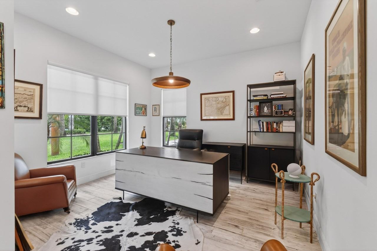 13279 Machiavelli Way - Photo 5 of 24