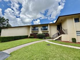 2050 Oleander Blvd - Photo 1 of 1