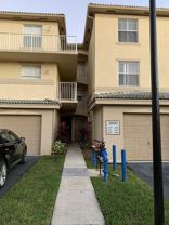 2080 Greenview Shores Blvd #404 - Photo 1 of 1