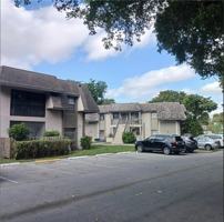 featured image of 3665 Nw 94th Ave #3J