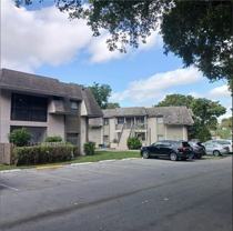 3665 Nw 94th Ave #3J - Photo 1 of 1
