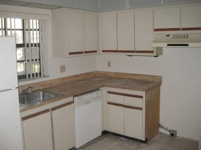 3665 Nw 94th Ave #3J - Photo 3 of 18