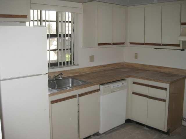 3665 Nw 94th Ave #3J - Photo 4 of 18