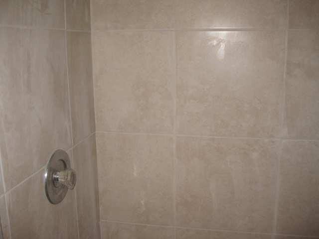 3665 Nw 94th Ave #3J - Photo 5 of 18
