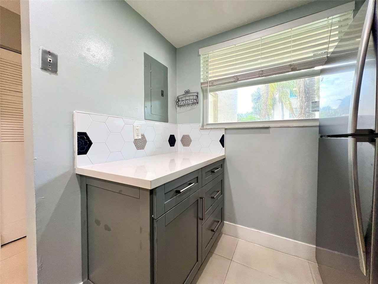 7450 Nw 17th St #110 - Photo 6 of 34